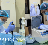 Pioneer uGREAT scholars from Mindanao State University gain top honors, best thesis accolades